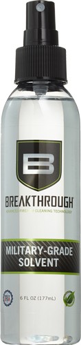 BTS6OZ.jpg
