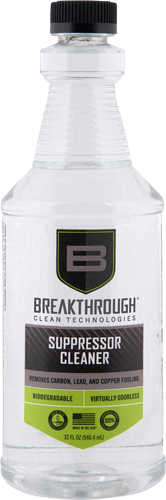 BTSC32OZ.jpg
