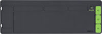 BREAKTHROUGH SHIELD CLEANING – MAT FOR RIFLE/SHOTGUN