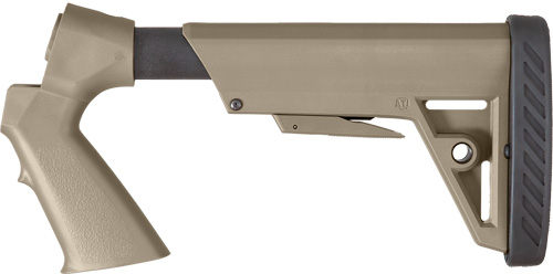 C1202000_1.jpg