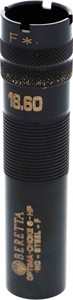 C6A233_2.jpg