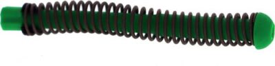 BERETTA STRIKER SPRING REDUCED – POWER APX SERIES