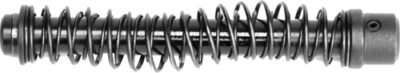 BERETTA RECOIL SPRING ASSEMBLY – HEAVY COMPETITION APX 9MM LUG
