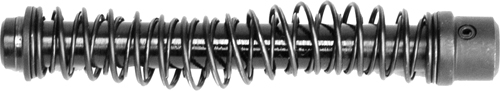 C8C680.jpg