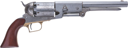 CA020A00TXRCIV_1.jpg