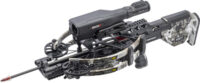 TENPOINT XBOW TRX26 ACUSLIDE – MAXX ORACLE 460FPS VEKTRA