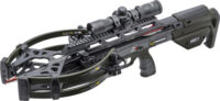 TENPOINT XBOW TX28 ACUSLIDE – MAXX RANGEMASTER 100 MOSS