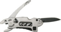 ABKT CATTLEMANS CUTLERY RANCH – HAND MULTI-TOOL W/6 TOOLS