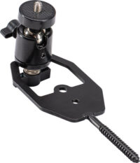 COVERT CAMERA T60 BASIC TREE – MOUNT W/BALL MOUNT 2-PACK