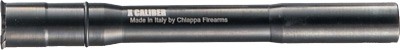 CF710405_1.jpg