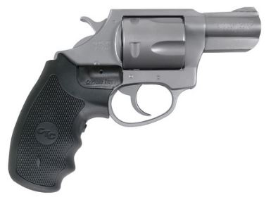 CH73524.jpg