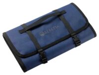 BERETTA FOLDING CLEANING MAT – 14.5″ X 53.75″ BLUE