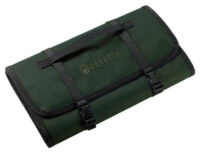 BERETTA FOLDING CLEANING MAT – 14.5″ X 53.75″ GREEN