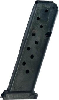 HI-POINT MAGAZINE CARBINE 380 – 10RD BLACK