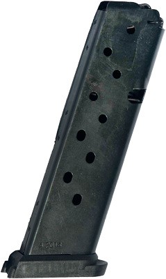 CLP3895_1.jpg