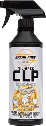 CLP5.jpg