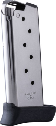 CM99387_1.jpg
