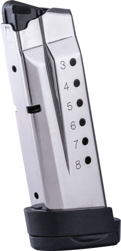 CM9SHD8_1.jpg