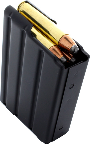 CPD10350.jpg