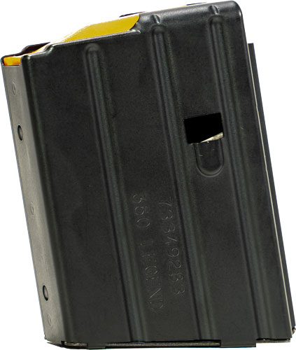 CPD5X350.jpg