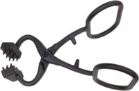 MUDDY DELUXE SKINNING TOOL W/ – LARGE GRIPPING TEETH
