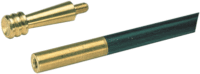 CVA UNIVERSAL CALIBER RAMROD – FIBERGLASS*