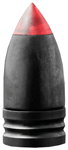 CVA POWERBELT AEROLITE AT – BULLETS 50 CALIBER 250GR 15CT
