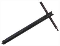 CVA IN-LINE BREECH – PLUG/NIPPLE WRENCH