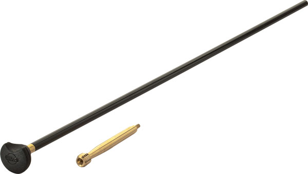 CVA RAMROD PALMSAVER 50CAL – CVA WITH 24″ BARREL*