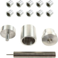 CVA VARIFLAME PRIMING AND – PUNCH TOOL WTH ADAPTERS
