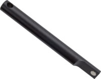 CVA VARIFLAME MAGNETIC CAPPER – TOOL