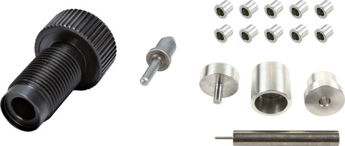 CVA1737.jpg