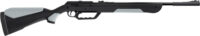 CROSMAN VAPOR MAX 177 VARIABLE – PUMP PELLET AIR RIFLE 10 SHOT