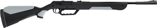 CVPRM7_1.jpg