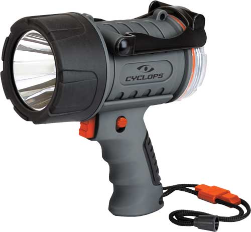 CYC700WP.jpg