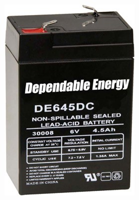DE30052.jpg