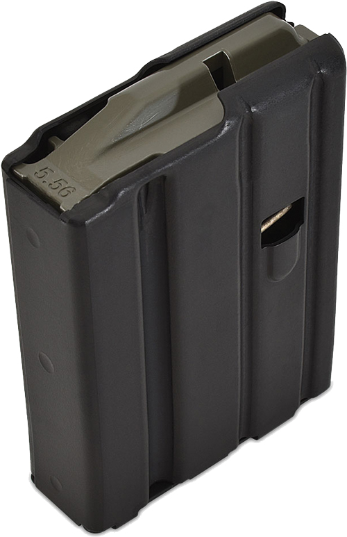 DHT022.jpg
