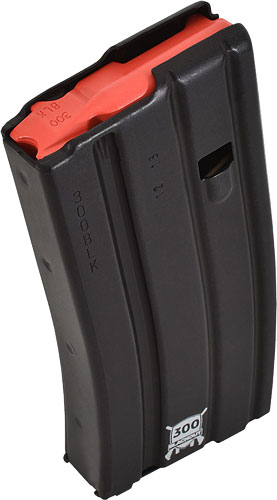 DHT077.jpg