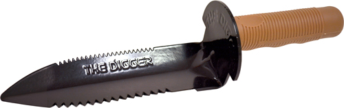 DIGGERM.jpg