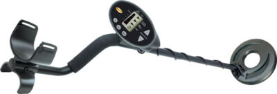 BOUNTY HUNTER “DISCOVERY 1100” – METAL DETECTOR