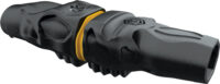 HS DEER CALL DOD SIGNATURE – DOMINANT DOE BLEAT