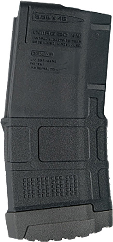 DOSBOOTBLK.jpg