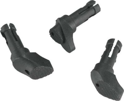 BERETTA MAGAZINE RELEASE KIT – FOR PX4 SERIES 3-PIECES