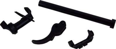 BERETTA 92FS/96FS STEEL – REPLACEMENT PARTS KIT