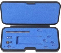 BERETTA SPECIAL DUTY SPRING - KIT FOR PX4 SERIES
