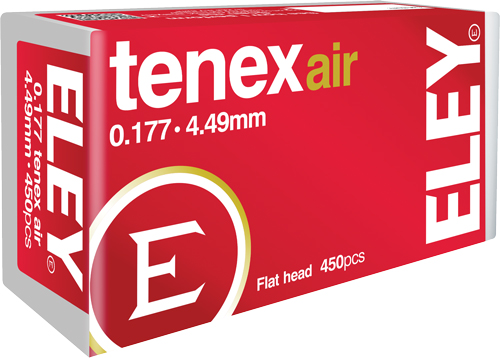 E46110_3.jpg