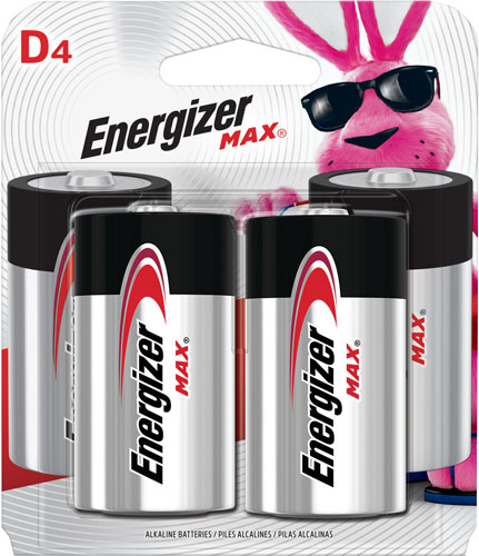 E95BP4.jpg