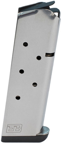 EB847.jpg