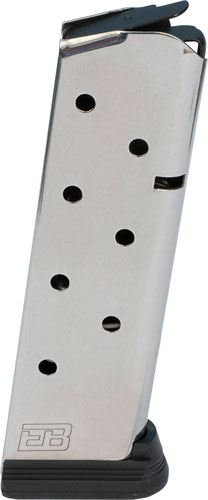 EB848.jpg
