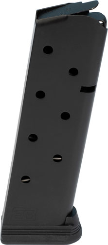 EB848BN.jpg